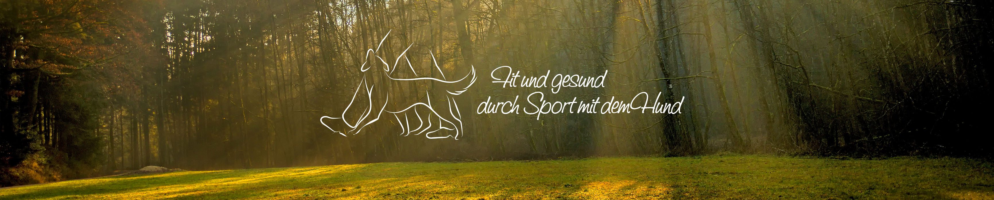 luedo2_slider_straetlingshof_v02