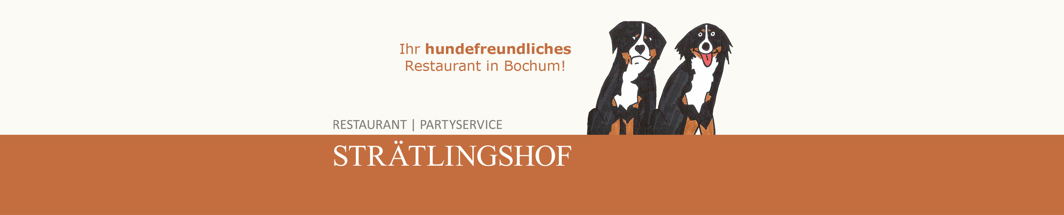 luedo2_slider_straetlingshof_v04