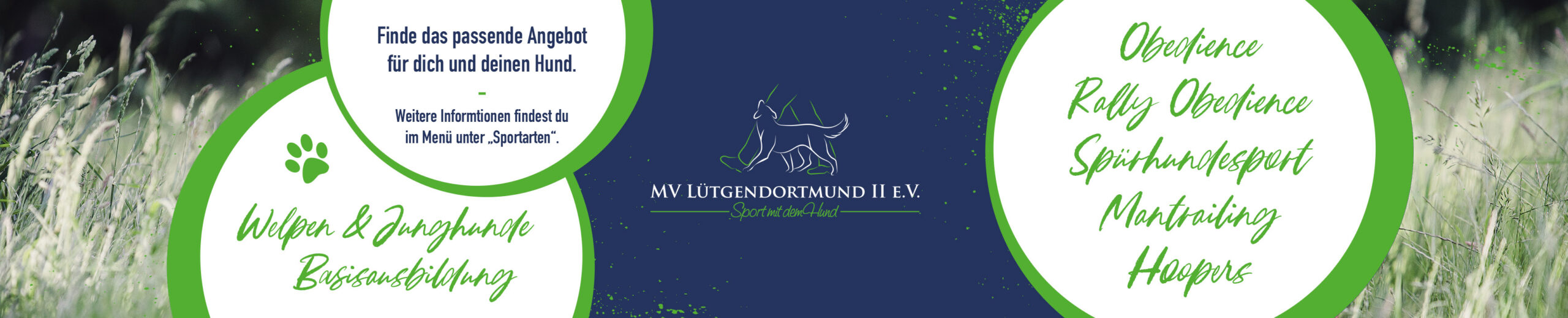 slider_luedo_allgemein_2026